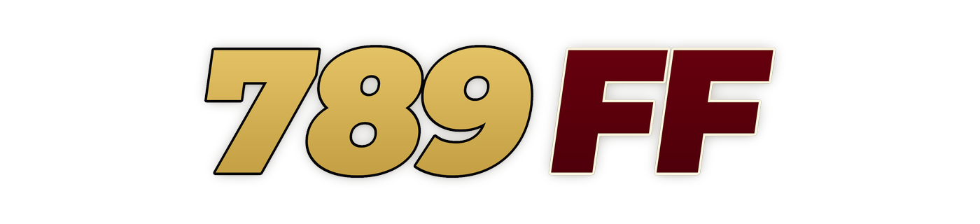 789ff Logo